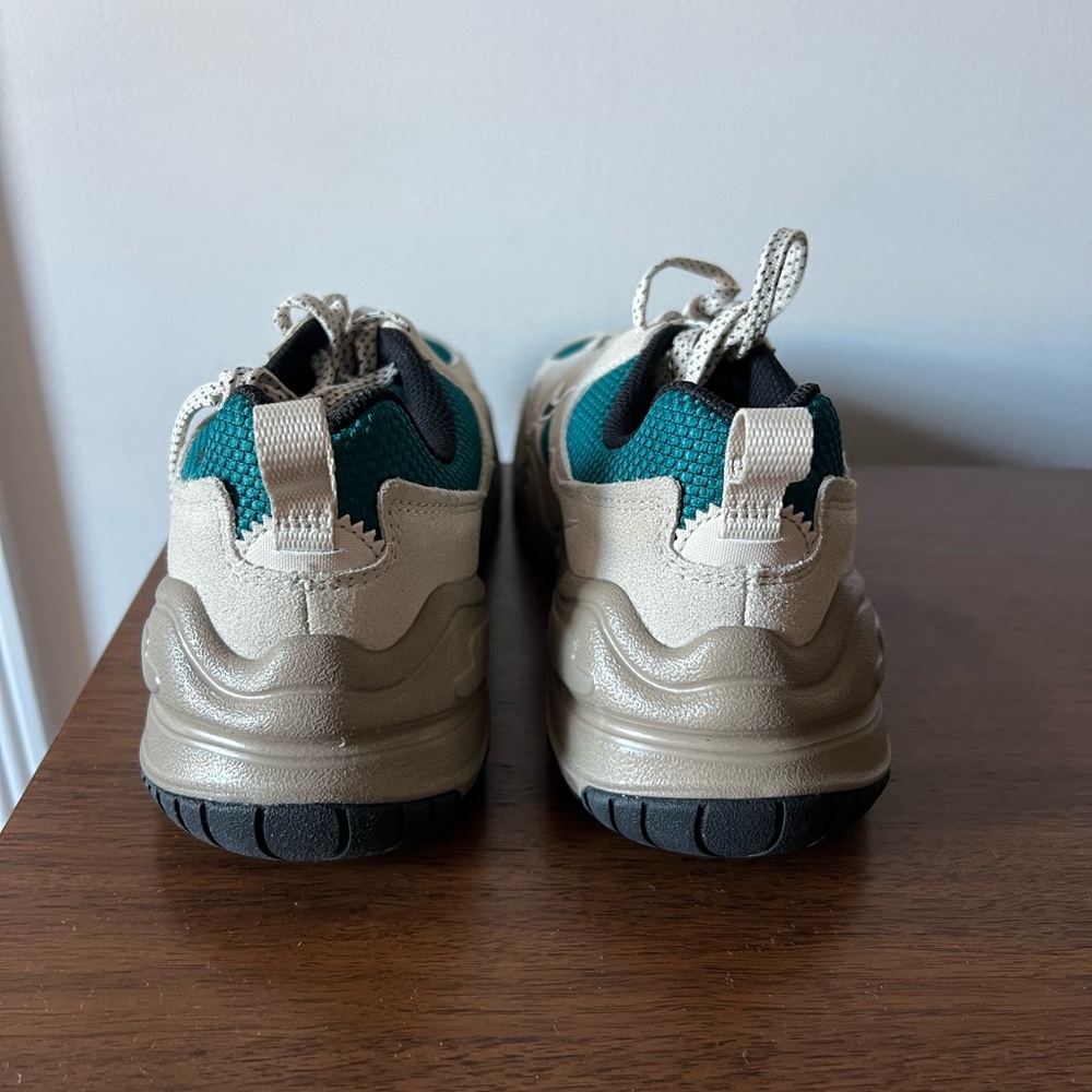 Nike Tech Hera - Picture 6 of 7